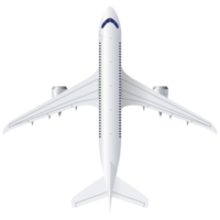 Flight